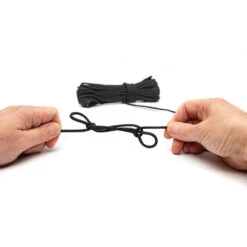 Sol Paracord 550 -Exped Soldes Magasin sol paracord 3