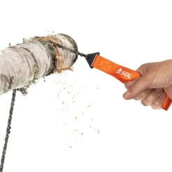 Sol Pocket Chain Saw -Exped Soldes Magasin sol pocket chain saw 10