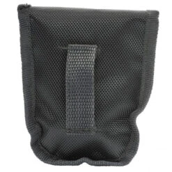 Sol Pocket Chain Saw -Exped Soldes Magasin sol pocket chain saw 3