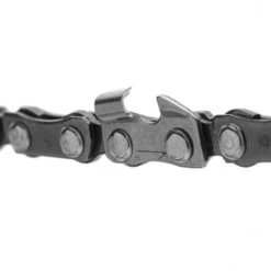 Sol Pocket Chain Saw -Exped Soldes Magasin sol pocket chain saw 4