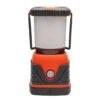 Sol Rechargeable Camp Lantern With Power Bank