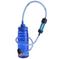 Source Convertube + Filtre Mini Sawyer 9 Source Convertube + Filtre Mini Sawyer -Exped Soldes Magasin source convertube filtre sawyer 06