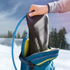 Source Widepac Insulator 7 Source Widepac Insulator -Exped Soldes Magasin source widepac insulator 2