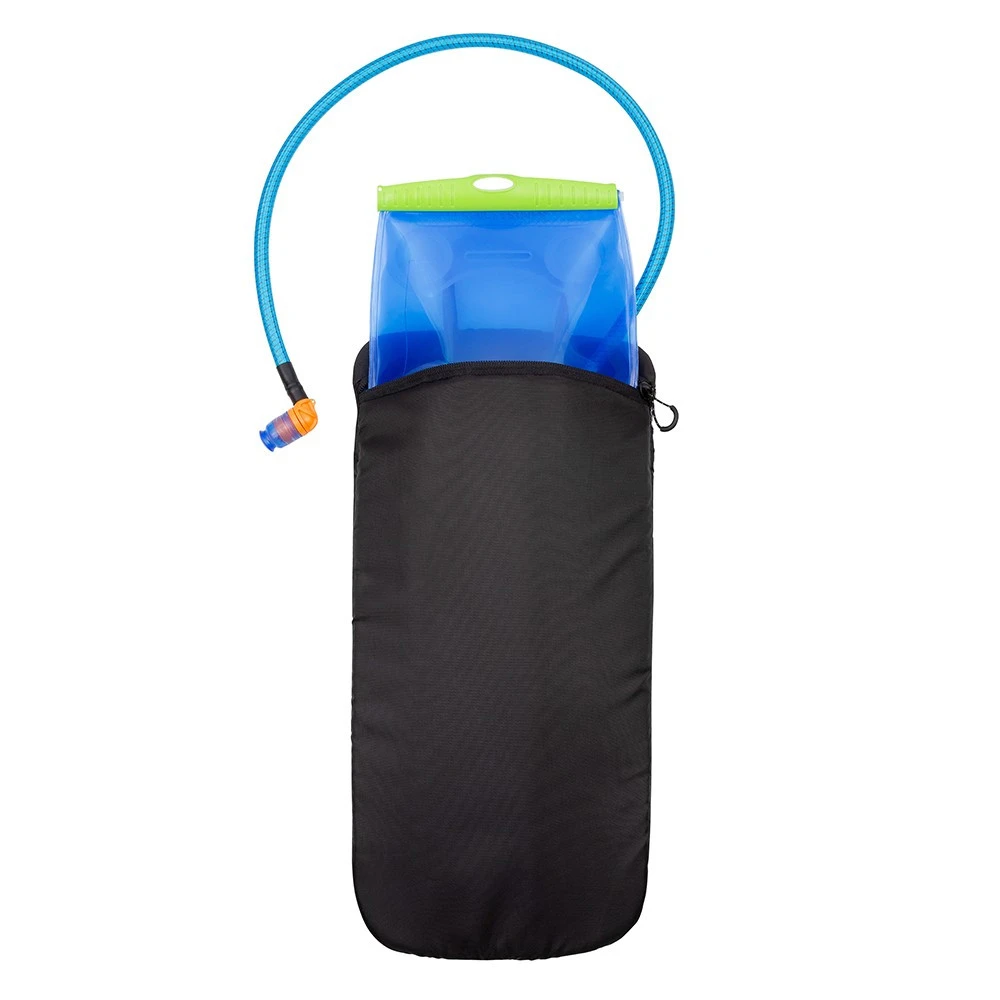 Source Widepac Insulator 2 Source Widepac Insulator – Image 2