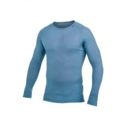 Woolpower Crewneck Lite 11 Woolpower Crewneck Lite -Exped Soldes Magasin sous vetement laine merinos woolpower crewnew lite 07 1