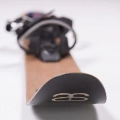 Skis Altai Hok -Exped Soldes Magasin spatule ski altai hok