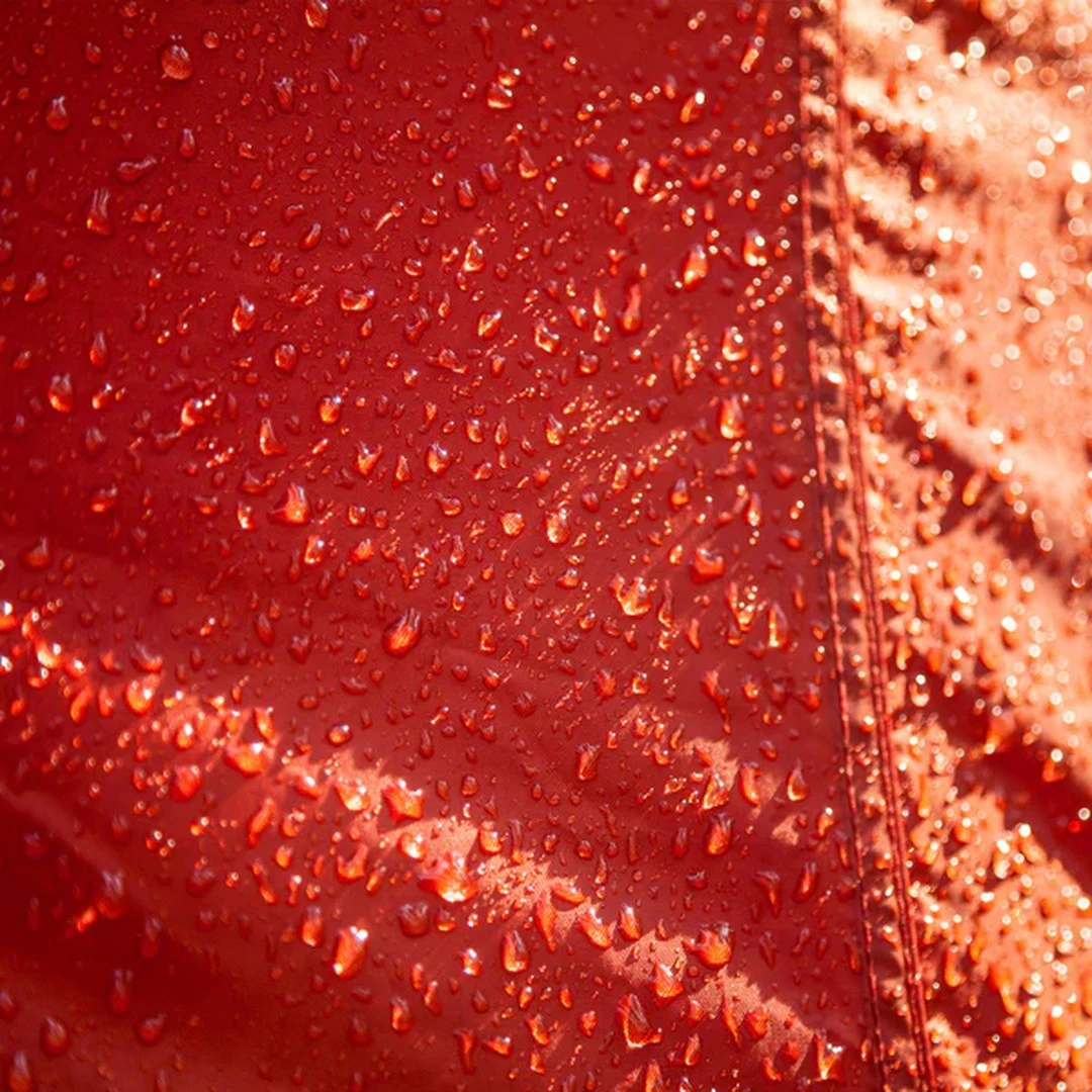 Granger’s Tent + Gear Repel 4 Granger’s Tent + Gear Repel – Image 4