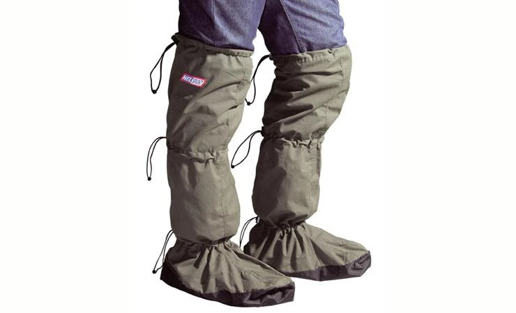 Helsport Foot Sacks 1 Helsport Foot Sacks