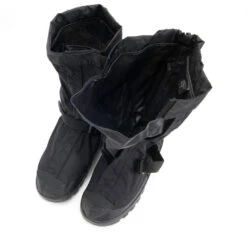 Neos Overshoe Adventurer -Exped Soldes Magasin surchaussures neos adventurer overshoe
