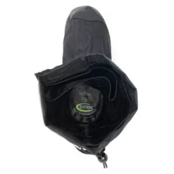 Neos Overshoe Adventurer -Exped Soldes Magasin surchaussures neos adventurer overshoe 04