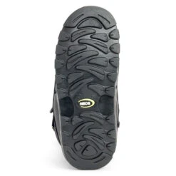 Neos Overshoe Adventurer -Exped Soldes Magasin surchaussures neos adventurer overshoe 05