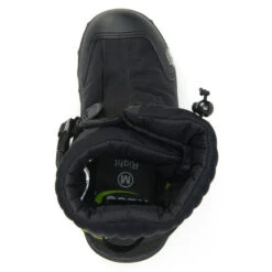 Neos Explorer Glacier Trek SPK -Exped Soldes Magasin surchaussures neos explorer glacier trek spk 06