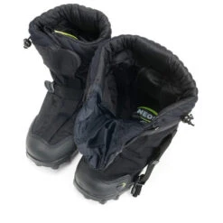Neos Explorer Glacier Trek SPK -Exped Soldes Magasin surchaussures neos explorer glacier trek spk 07