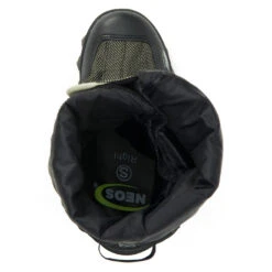 Neos Navigator 5 Insulated -Exped Soldes Magasin surchaussures neos navigator 5 insulated overshoe 04