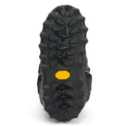 Neos Navigator 5 Insulated -Exped Soldes Magasin surchaussures neos navigator 5 insulated overshoe 05