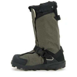 Neos Navigator 5 Stabilicer Insulated 14 Neos Navigator 5 Stabilicer Insulated -Exped Soldes Magasin surchaussures neos navigator 5 stabilicers insulated overshoe 06