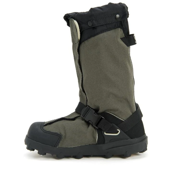 Neos Navigator 5 Stabilicer Insulated 5 Neos Navigator 5 Stabilicer Insulated – Image 5