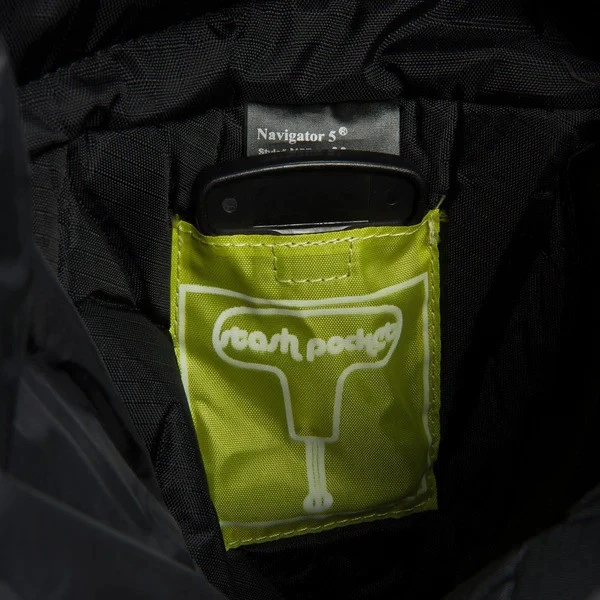 Neos Navigator Glacier Trek SPK 6 Neos Navigator Glacier Trek SPK – Image 6