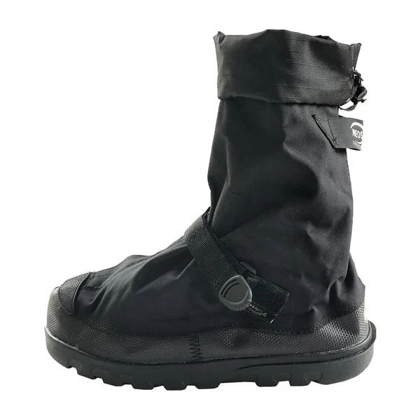 Neos Overshoe Voyager 2 Neos Overshoe Voyager – Image 2