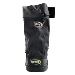 Neos Overshoe Voyager 10 Neos Overshoe Voyager -Exped Soldes Magasin surchaussures neos voyager overshoe 04 1