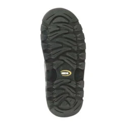 Neos Overshoe Voyager 11 Neos Overshoe Voyager -Exped Soldes Magasin surchaussures neos voyager overshoe 05 1
