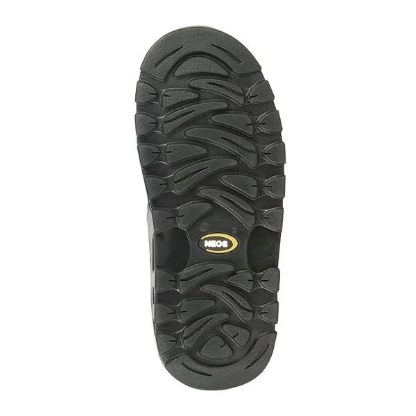 Neos Overshoe Voyager 5 Neos Overshoe Voyager – Image 5