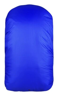 Sea To Summit Ultra-Sil Pack Cover -Exped Soldes Magasin sursac protection pluie sea to summit pack cover