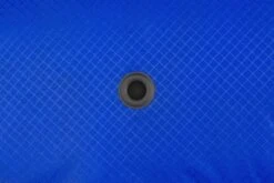 Sea To Summit Ultra-Sil Pack Cover -Exped Soldes Magasin sursac protection pluie sea to summit pack cover 04