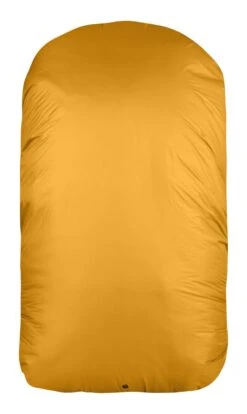 Sea To Summit Ultra-Sil Pack Cover -Exped Soldes Magasin sursac protection pluie sea to summit pack cover 08