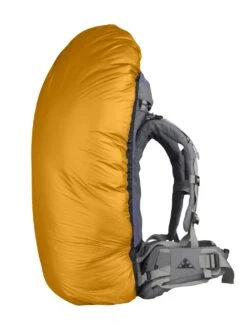 Sea To Summit Ultra-Sil Pack Cover -Exped Soldes Magasin sursac protection pluie sea to summit pack cover 09