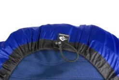 Sea To Summit Ultra-Sil Pack Cover -Exped Soldes Magasin sursac protection pluie sea to summit pack cover 12