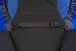 Sea To Summit Ultra-Sil Pack Cover -Exped Soldes Magasin sursac protection pluie sea to summit pack cover 13