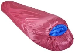 Cumulus Shield Bivi -Exped Soldes Magasin sursac shield bivi cumulus 05