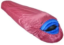 Cumulus Shield Bivi -Exped Soldes Magasin sursac shield bivi cumulus 06