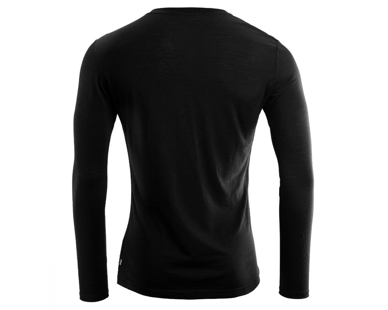 Aclima LightWool Crew Neck 2 Aclima LightWool Crew Neck – Image 2