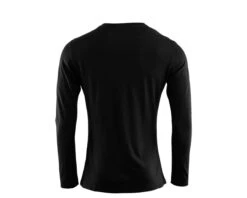 Aclima Lightwool Undershirt Long Sleeve -Exped Soldes Magasin t shirt aclima lightwool undershirt long sleeve 03