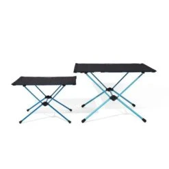 Helinox Table One Hard Top L 16 Helinox Table One Hard Top L -Exped Soldes Magasin table camping helinox table one hard top l