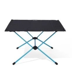 Helinox Table One Hard Top L