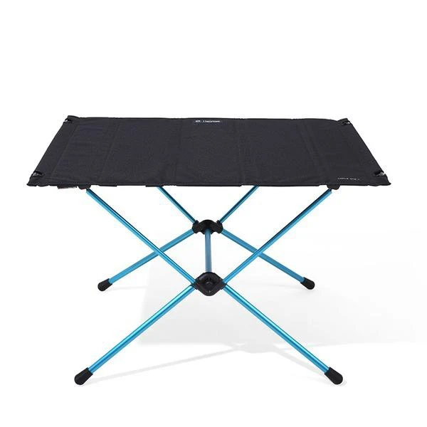 Helinox Table One Hard Top L 1 Helinox Table One Hard Top L