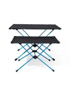 Helinox Table One Hard Top L 17 Helinox Table One Hard Top L -Exped Soldes Magasin table camping helinox table one hard top l 03
