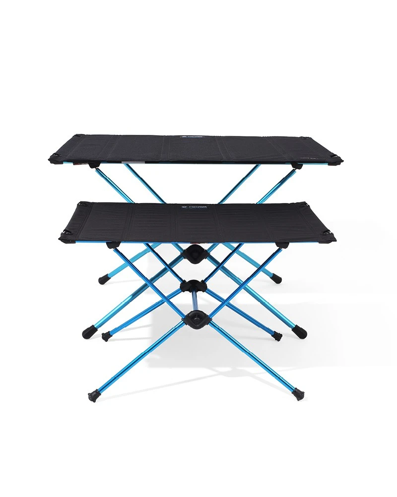 Helinox Table One Hard Top L 9 Helinox Table One Hard Top L – Image 9
