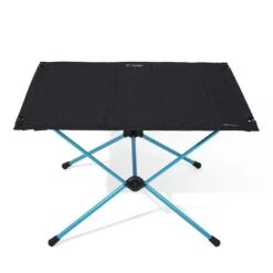 Helinox Table One Hard Top L 11 Helinox Table One Hard Top L -Exped Soldes Magasin table camping helinox table one hard top l 06