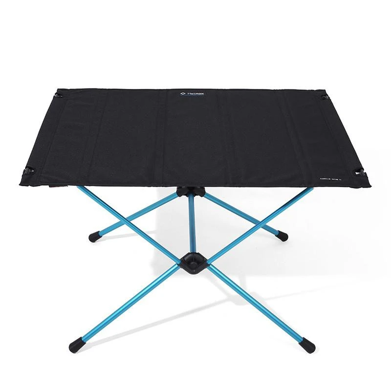 Helinox Table One Hard Top L 3 Helinox Table One Hard Top L – Image 3