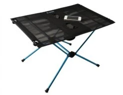 Helinox Table One 9 Helinox Table One -Exped Soldes Magasin table helinox table one 03
