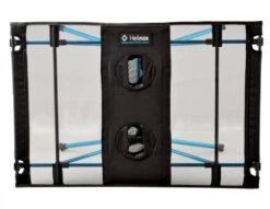 Helinox Table One 10 Helinox Table One -Exped Soldes Magasin table helinox table one 04