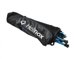 Helinox Table One 12 Helinox Table One -Exped Soldes Magasin table helinox table one 06