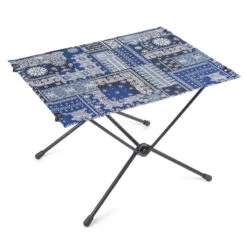 Helinox Table One Hard Top L 13 Helinox Table One Hard Top L -Exped Soldes Magasin table one hard top l blue 1