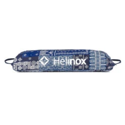 Helinox Table One Hard Top L 15 Helinox Table One Hard Top L -Exped Soldes Magasin table one hard top l blue 2