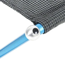 Helinox Speed Tool -Exped Soldes Magasin tabouret pliant ultraleger helinox speed tool