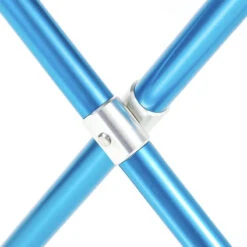 Helinox Speed Tool -Exped Soldes Magasin tabouret pliant ultraleger helinox speed tool 06